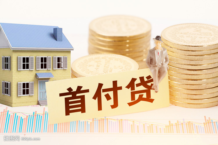 江西5小额周转贷款：灵活资金解决方案的优势与应用